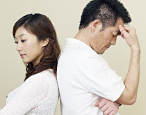 離婚・相続問題