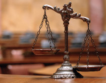 その他の法律問題