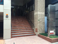 梅田アリスト法律事務所